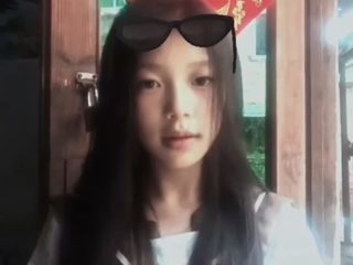 【诺基夫】最新视频来袭，快来看看吧！高清播放
