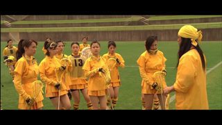 4K高清《少林少女》国语中字，少林足球的番外篇，没想到这部电影已经那么久了，完整版高清播放