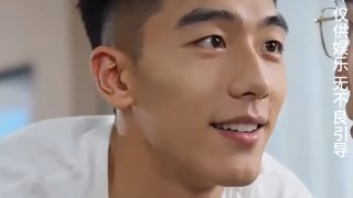体育生的调戏之赚到了在线观看