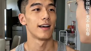 体育生的撒娇之手酸在线观看