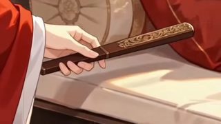 求关注【女尊训诫向】夫郎偷偷倒药在线观看