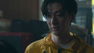 木曜ドラマ「親愛なる夫へ」第6話 夫の罪、それぞれの秘密高清播放