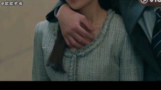 开局就是woc