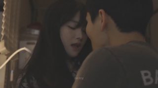 开局就是woc