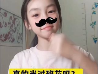 【诺基夫】最新视频已上线，快来围观！在线观看