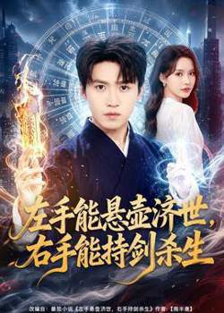 连升三级