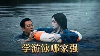 学才艺哪家强?
