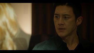 【高修】气质帅大叔，高级感人夫-6在线观看