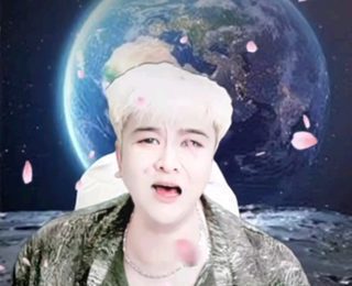 阿丢牛晚安夫在线观看