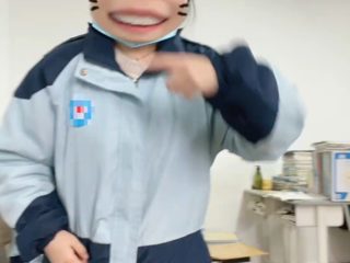 【诺基夫】新作上线，快来看看！在线观看