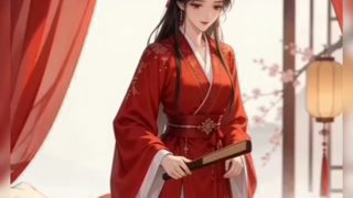 求关注【女尊训诫向】惩罚夫郎高清播放