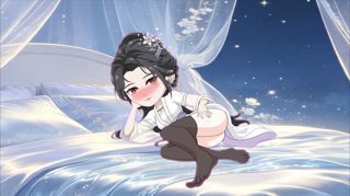 无耻良人 第十二集 为夫是个知“足”常乐的人在线观看