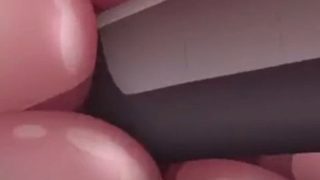 车车，好快的车车在线观看