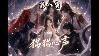 不靠未婚夫，我靠种蘑菇把积分转正了，他们终于慌了高清播放