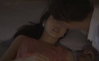日剧感情戏，就没有一对是正常恋人=。=