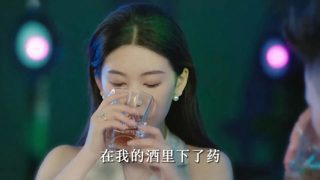 开局就是woc