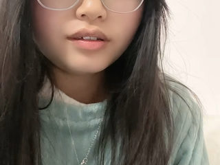 脚脚在线观看