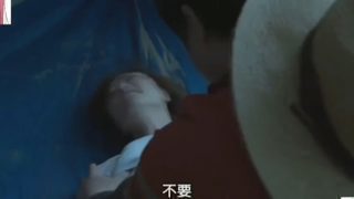 经典韩剧赏析