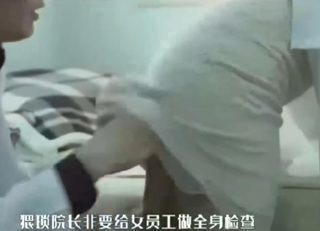 两百块，折腾两三个小时，厉害啊