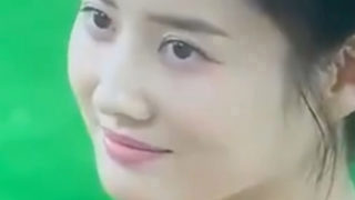 功夫女足里的这个演员是谁啊？虽然没有几句台词，但给我印象深刻！说话有特点，而且还好看～高清播放