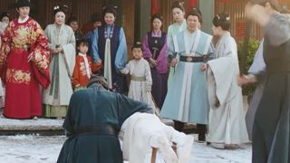 小女孩打屁股合集（3）高清播放