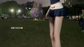 【功夫女足】在线观看