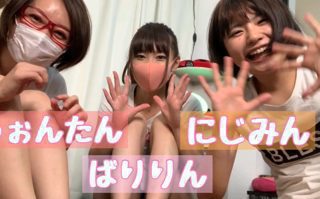 【くすぐり】足先ジャンケンポン在线观看