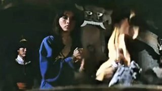 女侠被大刑伺候高清播放