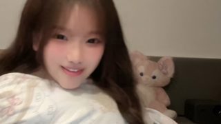 小小星脚趾瑜伽在线观看