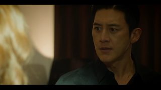 【高修】气质帅大叔，高级感人夫-6