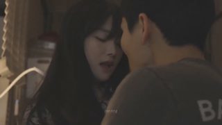 开局就是woc