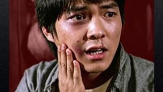 元彪版《功夫男足》，真功夫加足球有没有搞头？ #元彪在线观看