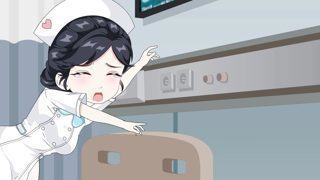 解锁女警秦湘的物资~