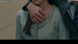 开局就是woc